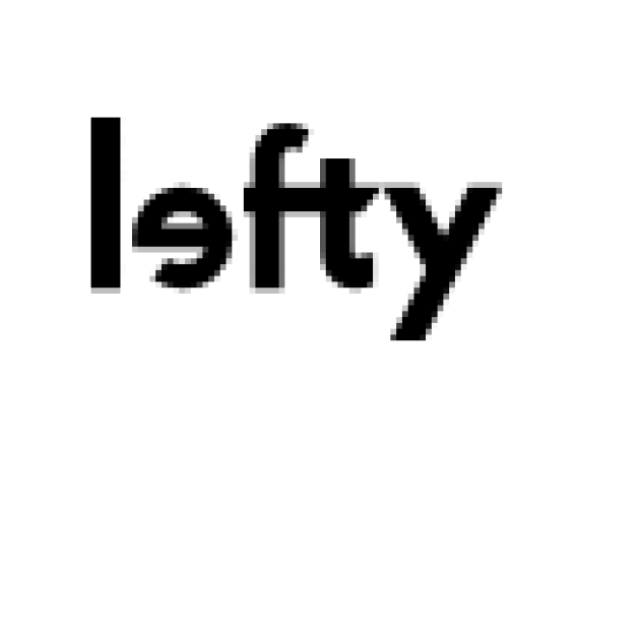 Lefty