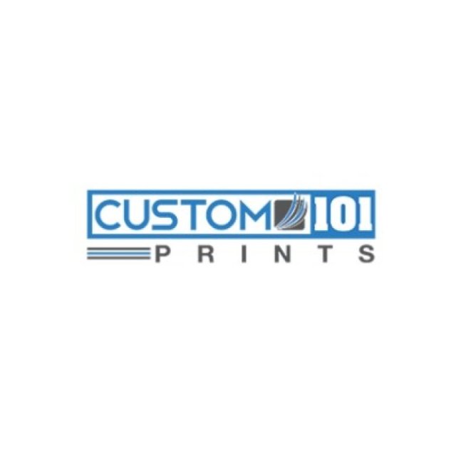 Custom Vinyl Decals Bronx | Custom101prints.com