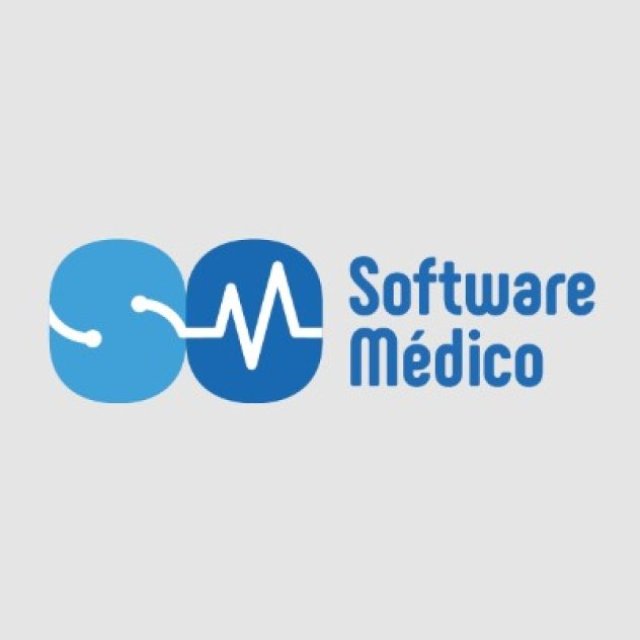 Software Médico