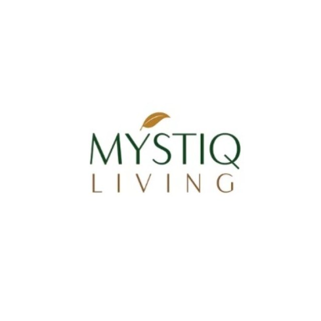 Mystiq Living