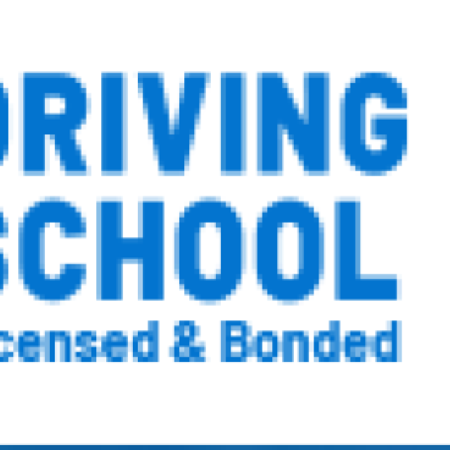 EZ Driving School Online VA