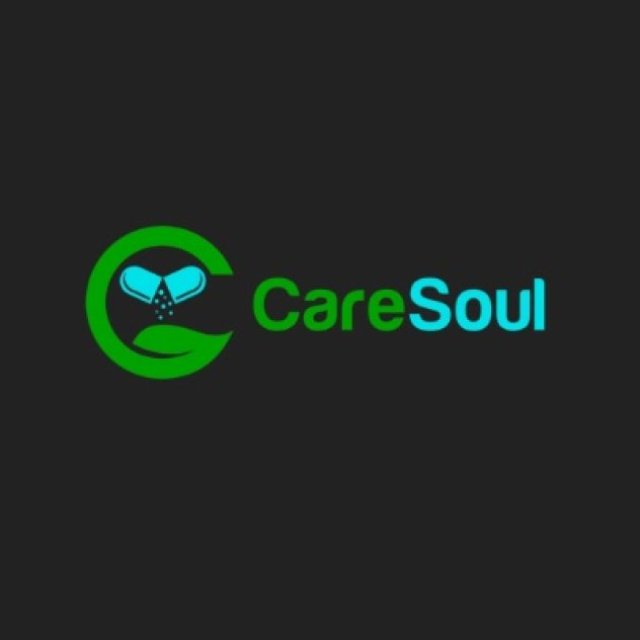 CareSoul