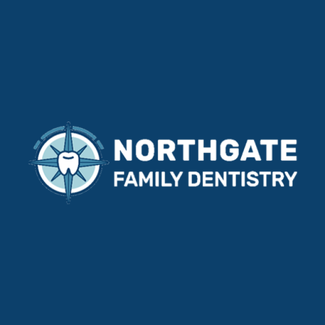 Northgate Family Dentistry