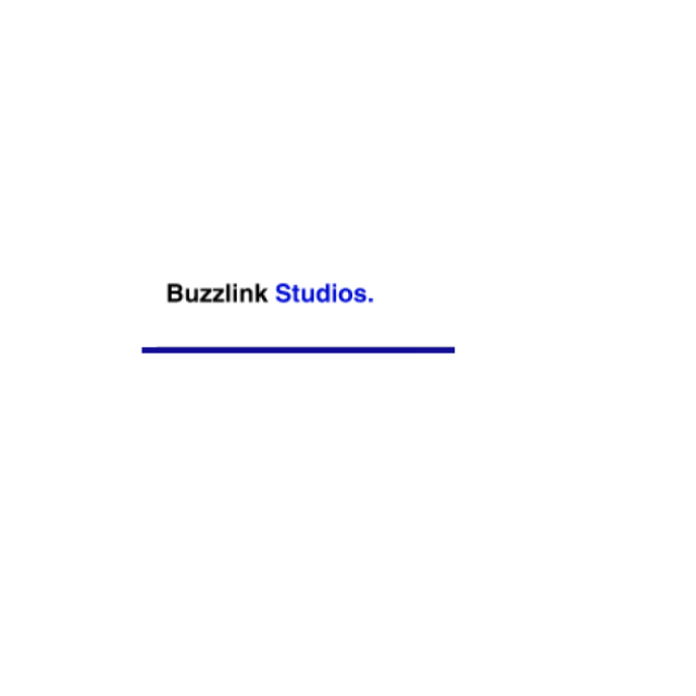 Buzzlink Studios