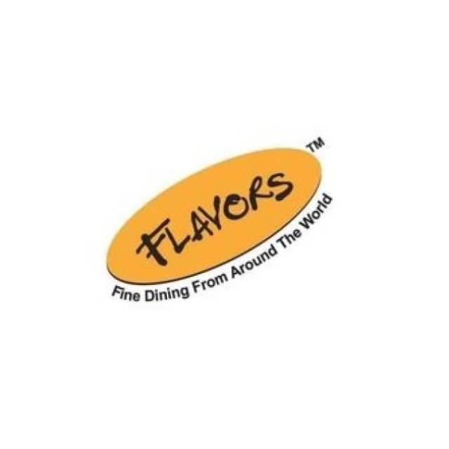 flavorscaterers