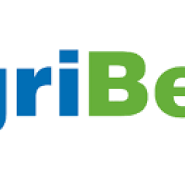 AgriBegri Tradelink Pvt. Ltd.