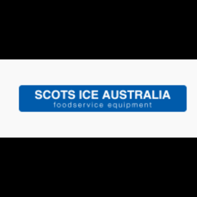 Scots Ice