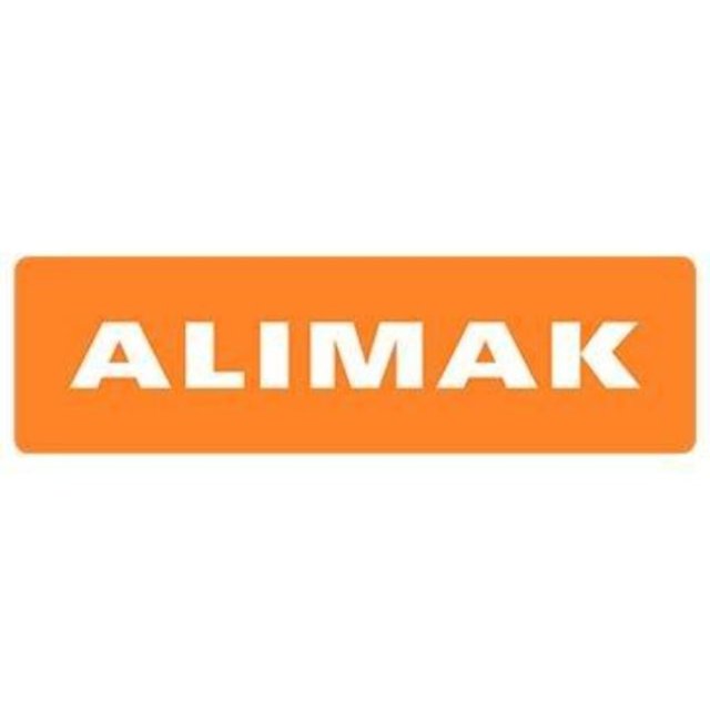 Alimak: Leading Vertical Access Solutions