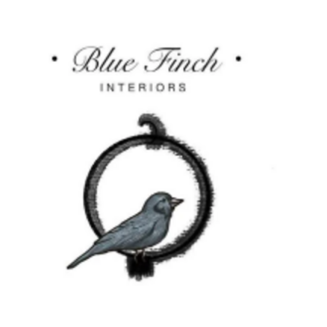 Blue Finch Interiors