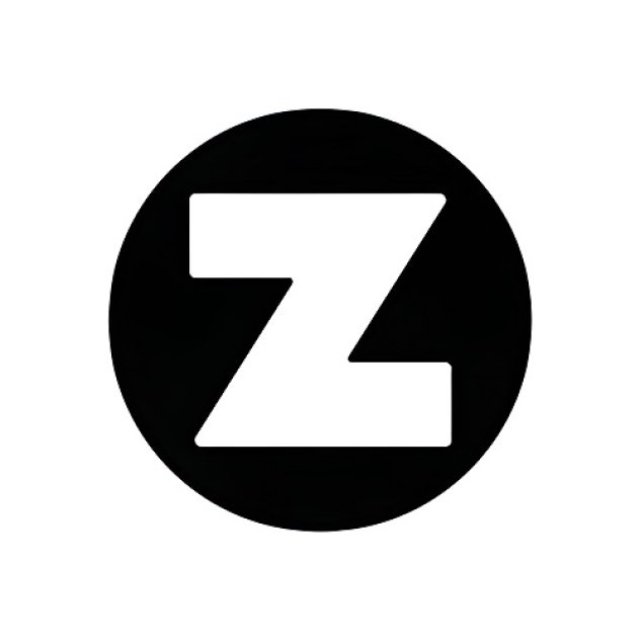 SEO Expert Auckland - Zib Digital - New Zealand