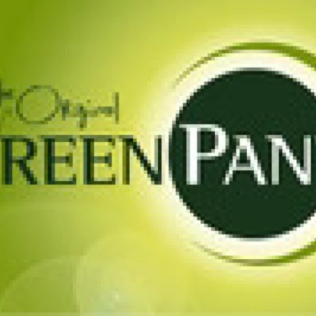 GreenPan