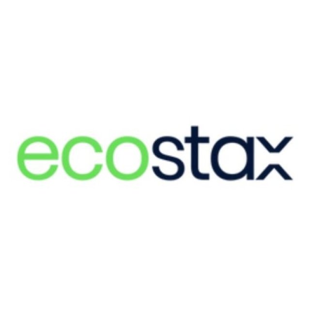 Ecostax