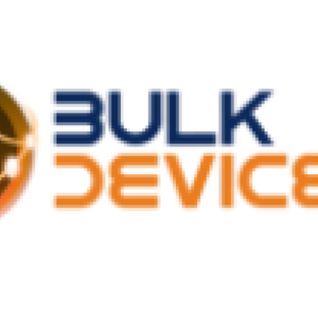 Bulk Devices