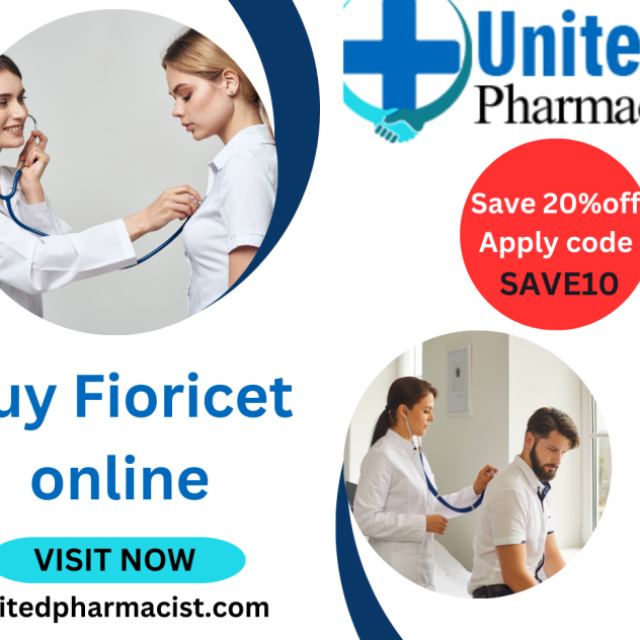 buy-fioricet-online-with-overnight-free-shipping