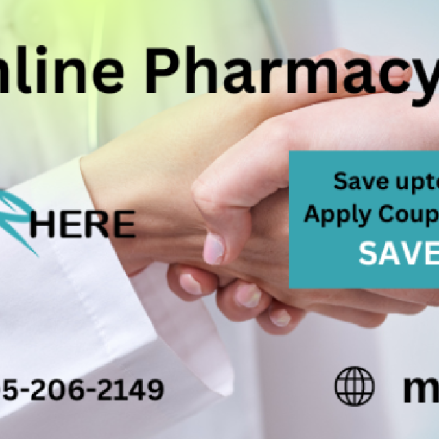 Order Clonazepam Online Overnight delivery without prescription