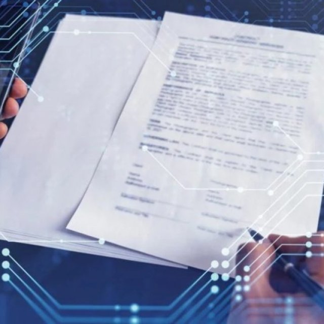 Transforming Resume Writing with AI Tools for Better Results