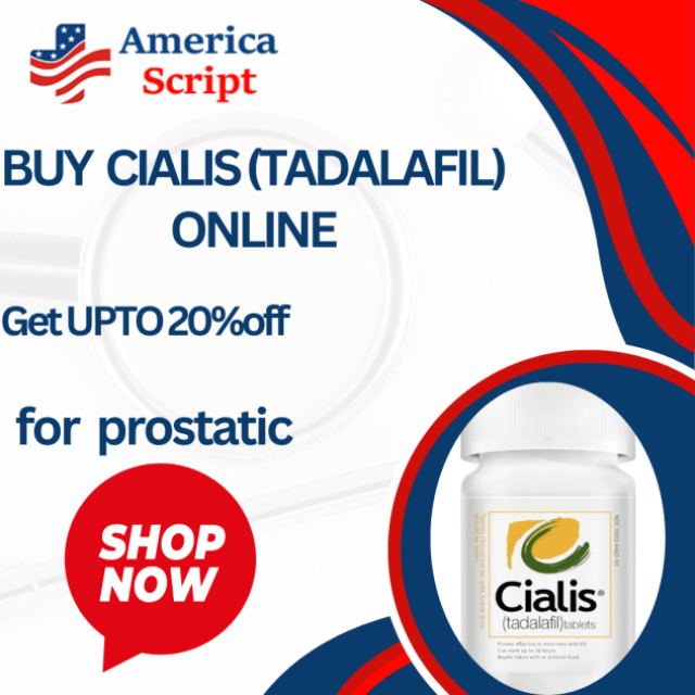 Order Cialis Now 5mg  BOGO Free Today