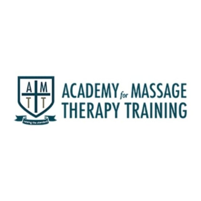 Academy For Massage Therapy Training