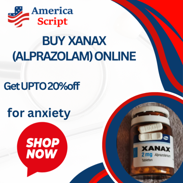 get xanax online Redeem Your Savings