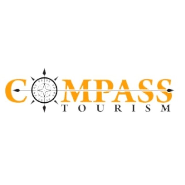 Compass Tourism