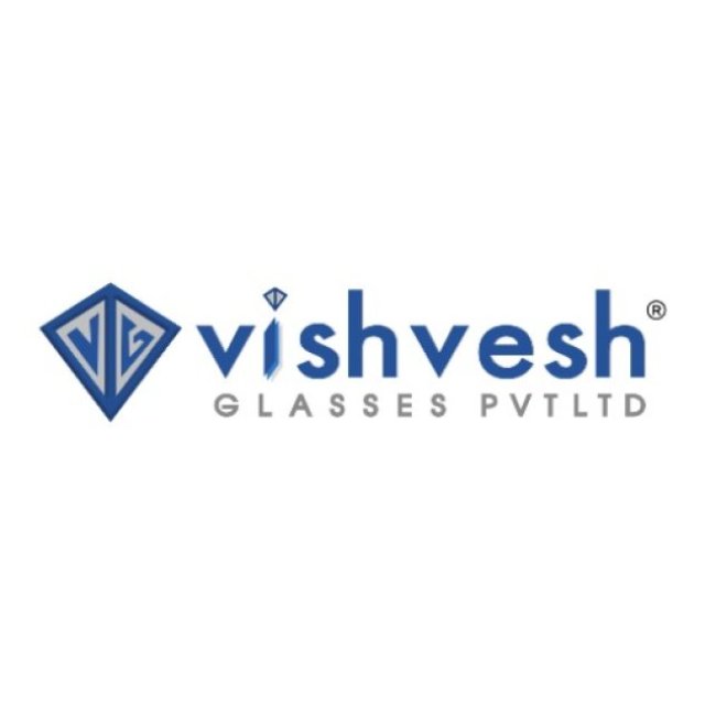 Vishvesh Glasses PVT. LTD.