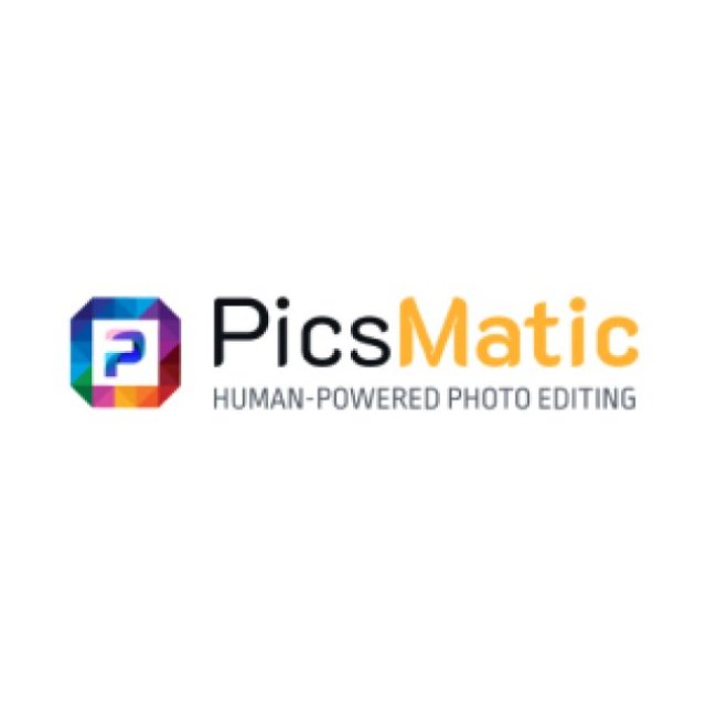 PicsMatic