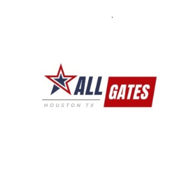 All Gates Repair Houston