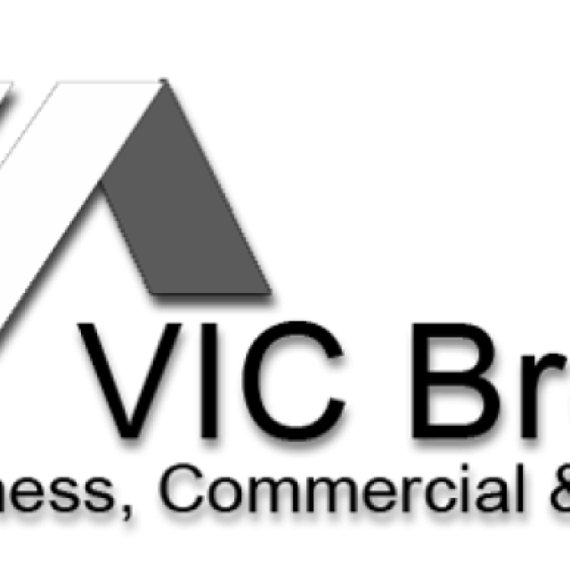 Vic Brokers