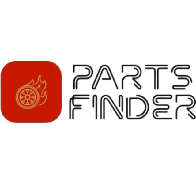 Parts Finder Dubai