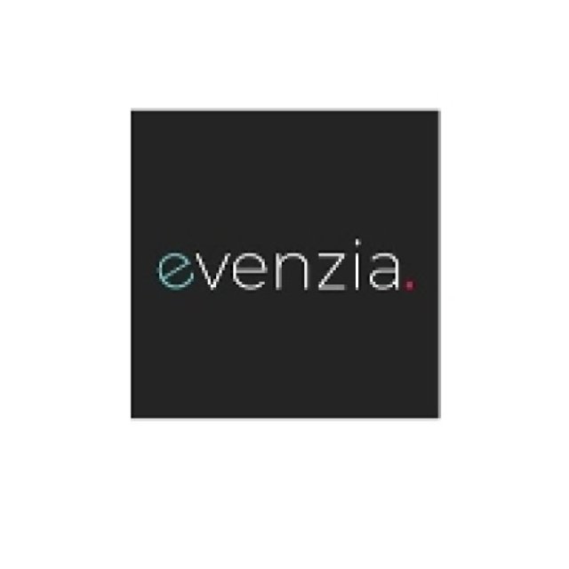 eVenzia Technologies LTD