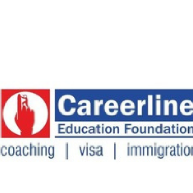 Careerline Education Foundation