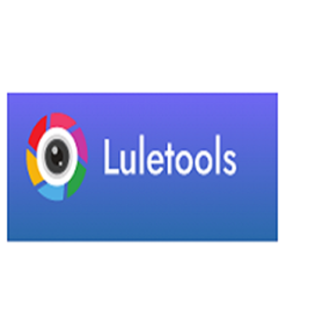 Luletools