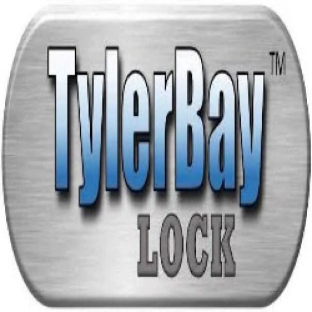 TylerBay Lock