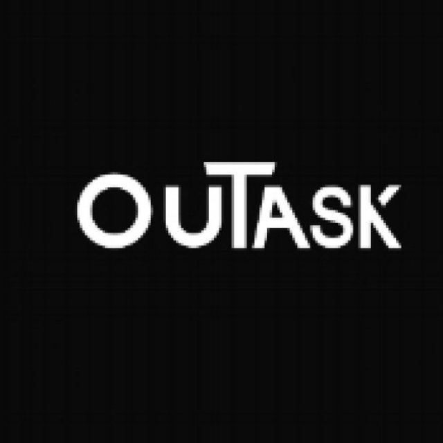 OUTASK