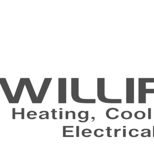 Willira Heating, Cooling & Electrical