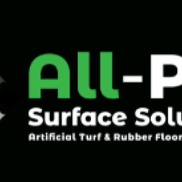 All Pro Surface Solutions