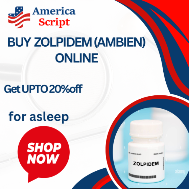 Order Zolpidam Online Holiday Deals