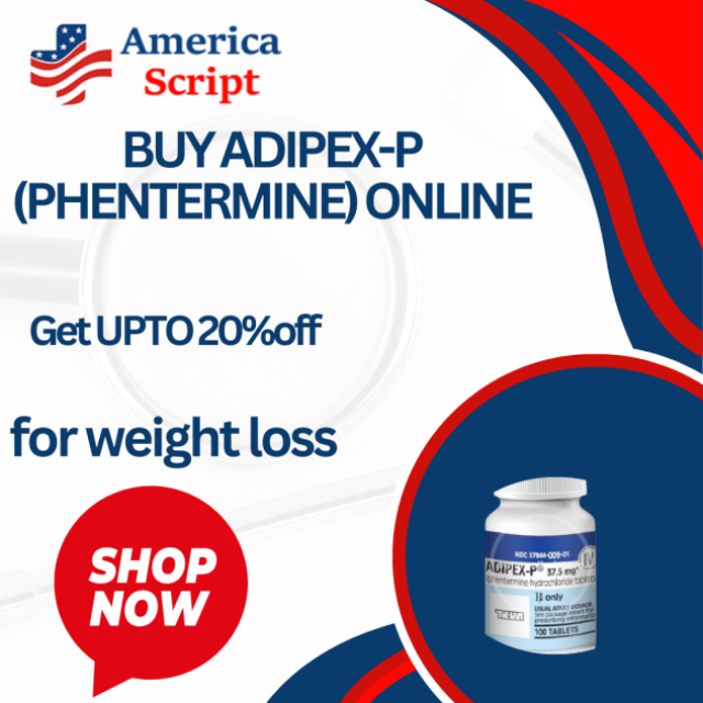 Buy Adipex Online Reserve Your Spot