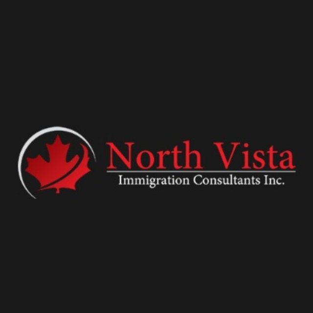 North Vista Immigration Consultants Inc.