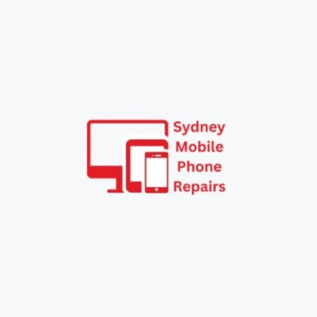 Sydney Mobile Phone Repairs