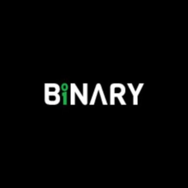 Binary Web Solutions India Private Limited