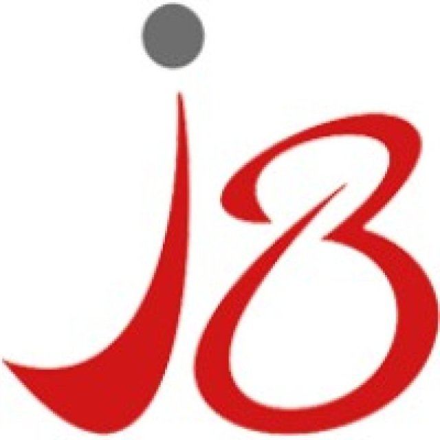 JB Solutions