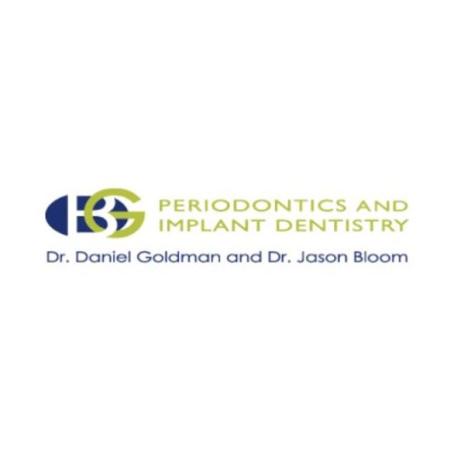 periodontist Brighton