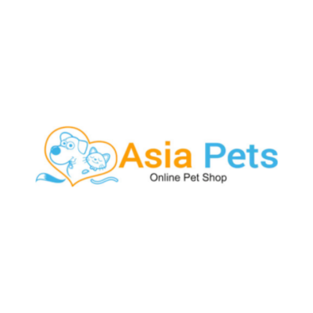 Asia Pets Shop | Pet Grooming | Dogs & Puppies For Sale | Poodle & Shih tzu | husky | Beagle | Pomeranian for sale in Delhi