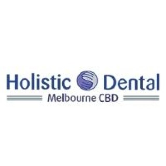 Holistic Dental Melbourne CBD