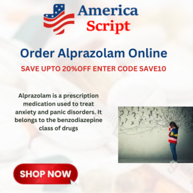 Order Alprazolam Online Attain Your Savings