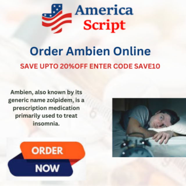 Buy Ambien Online Acquire Your Savings