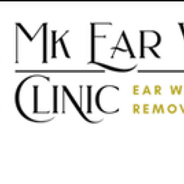 MK Ear Wax Clinic