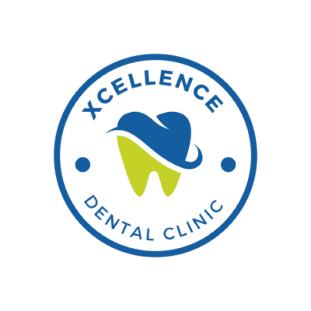 XCELLENCE DENTAL CLINIC