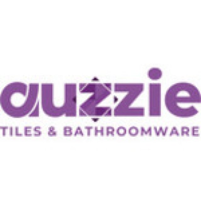 Auzzie Tiles